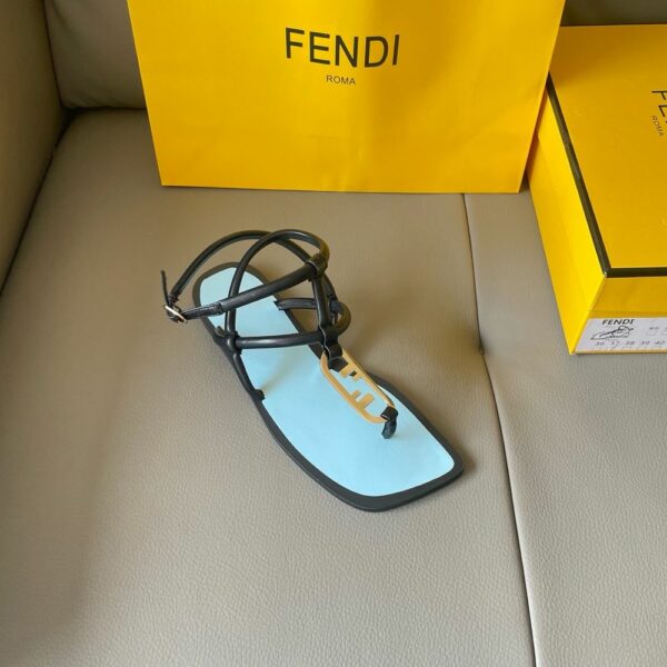 New Arrival Shoes F3096