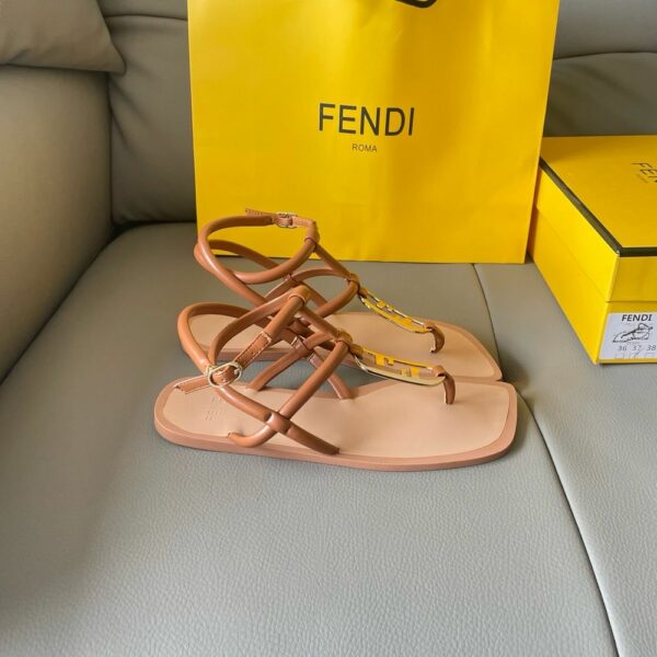 New Arrival Shoes F3096