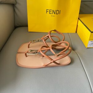 New Arrival Shoes F3096