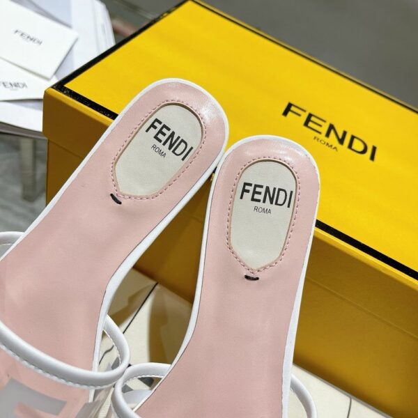 New Arrival Shoes F3095