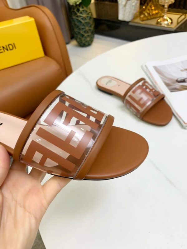 New Arrival Shoes F3095