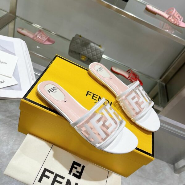 New Arrival Shoes F3095