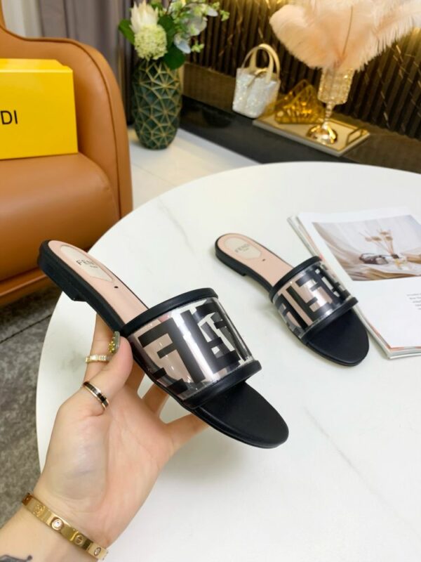 New Arrival Shoes F3095