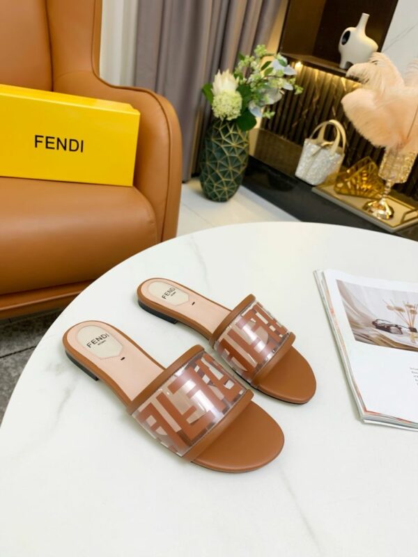 New Arrival Shoes F3095
