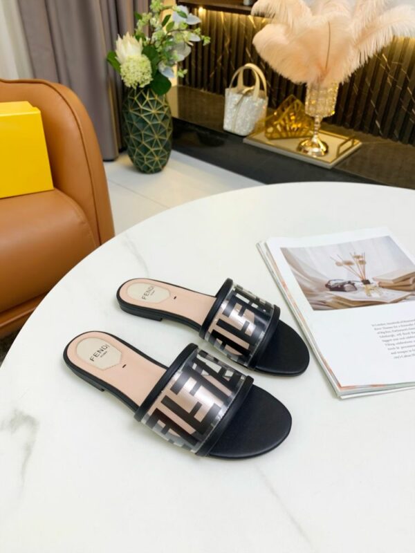 New Arrival Shoes F3095
