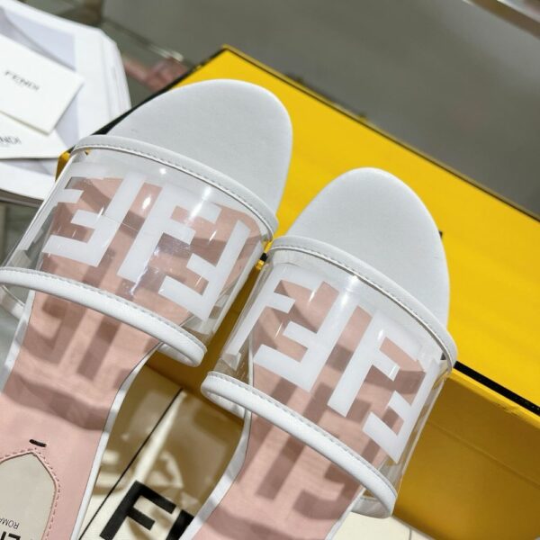 New Arrival Shoes F3095