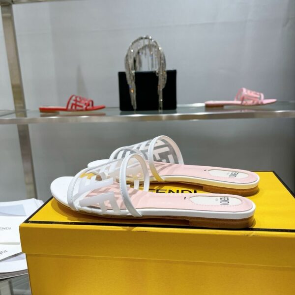 New Arrival Shoes F3095