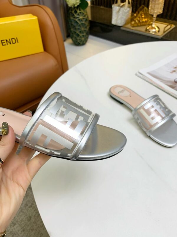 New Arrival Shoes F3095