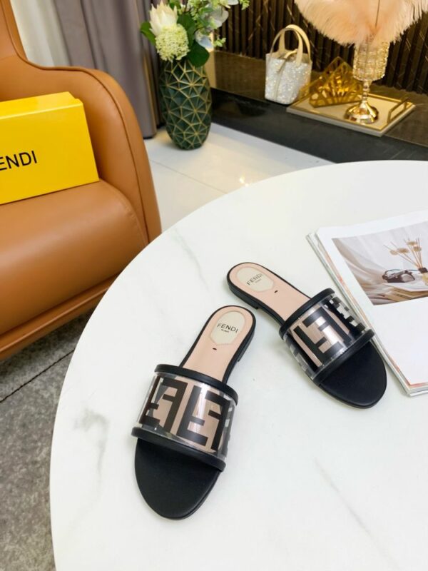 New Arrival Shoes F3095