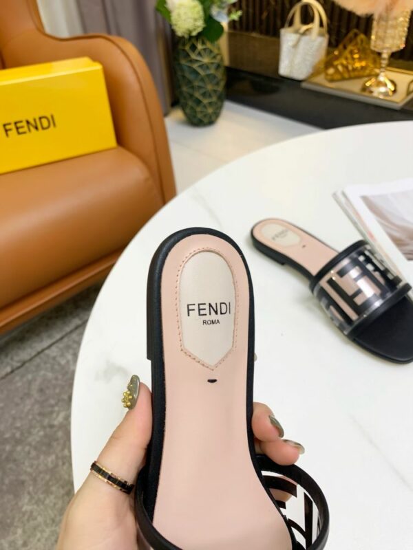 New Arrival Shoes F3095
