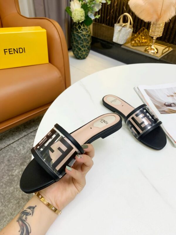 New Arrival Shoes F3095