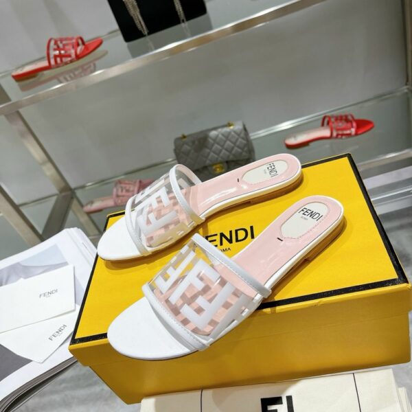 New Arrival Shoes F3095