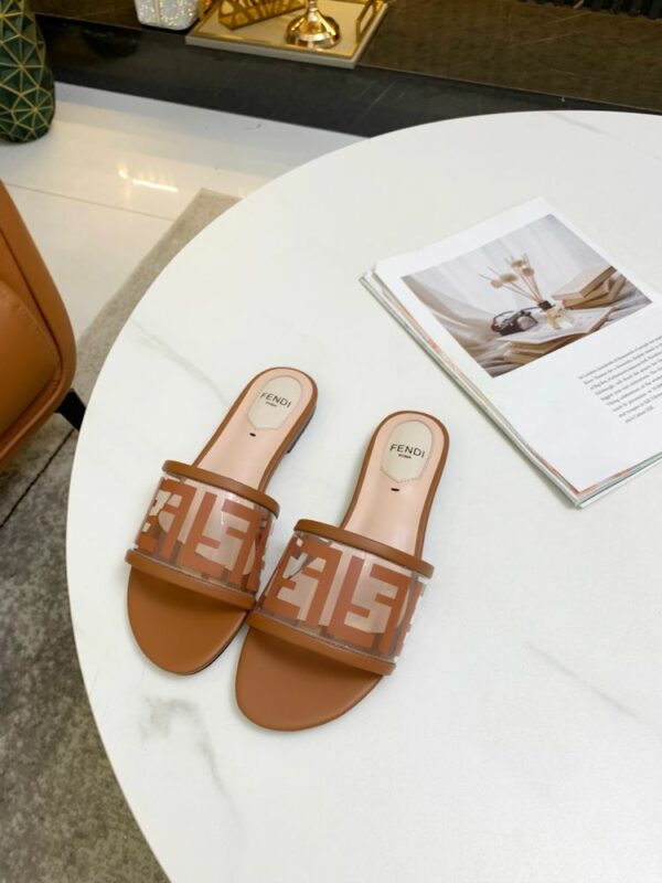 New Arrival Shoes F3095