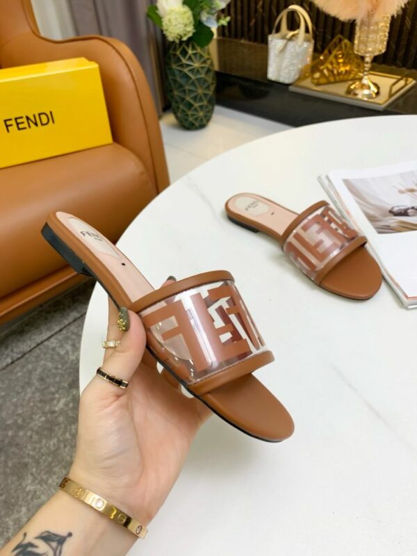 New Arrival Shoes F3095