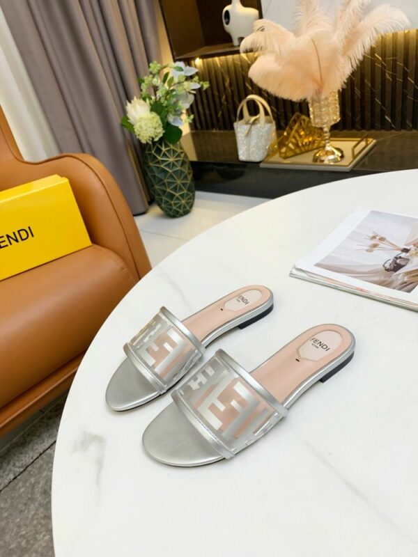 New Arrival Shoes F3095