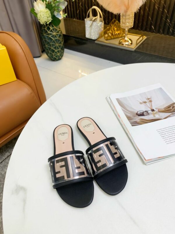 New Arrival Shoes F3095