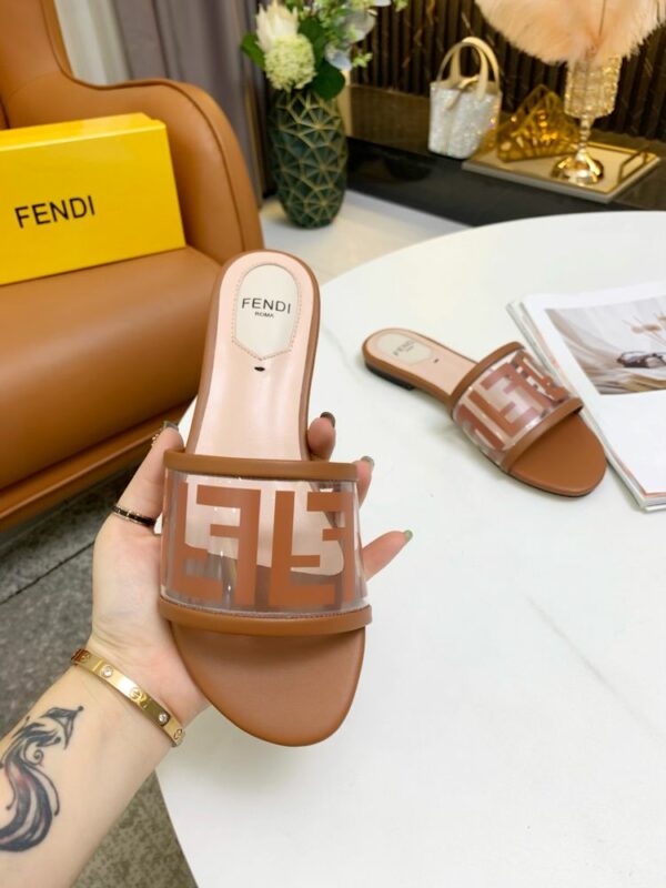 New Arrival Shoes F3095