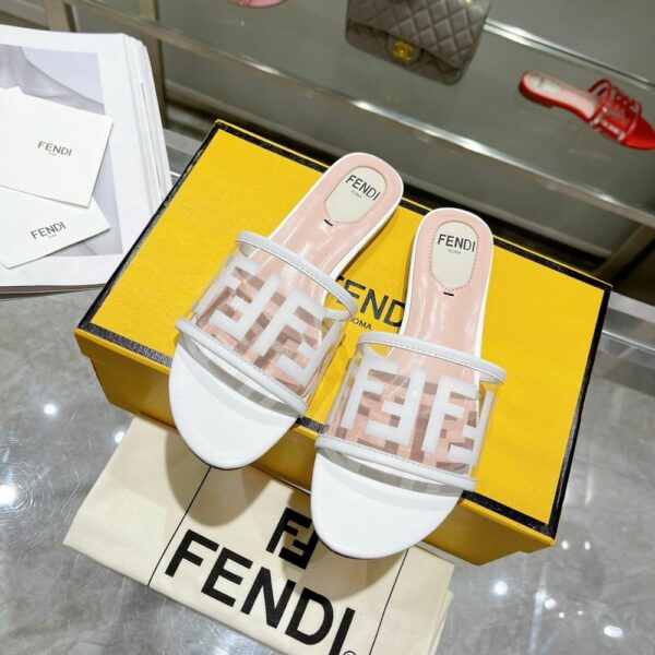 New Arrival Shoes F3095