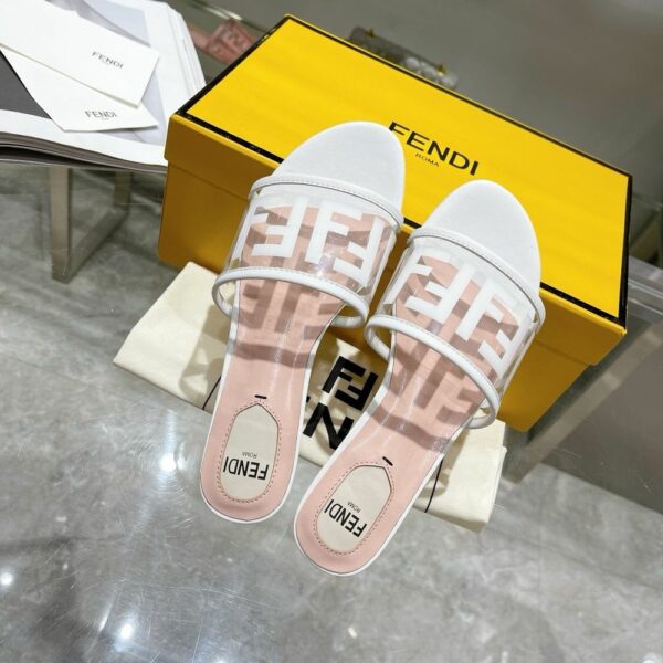 New Arrival Shoes F3095