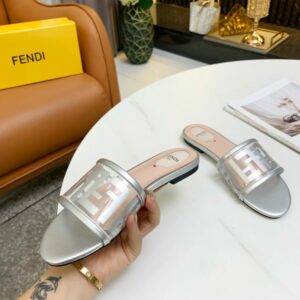 New Arrival Shoes F3095