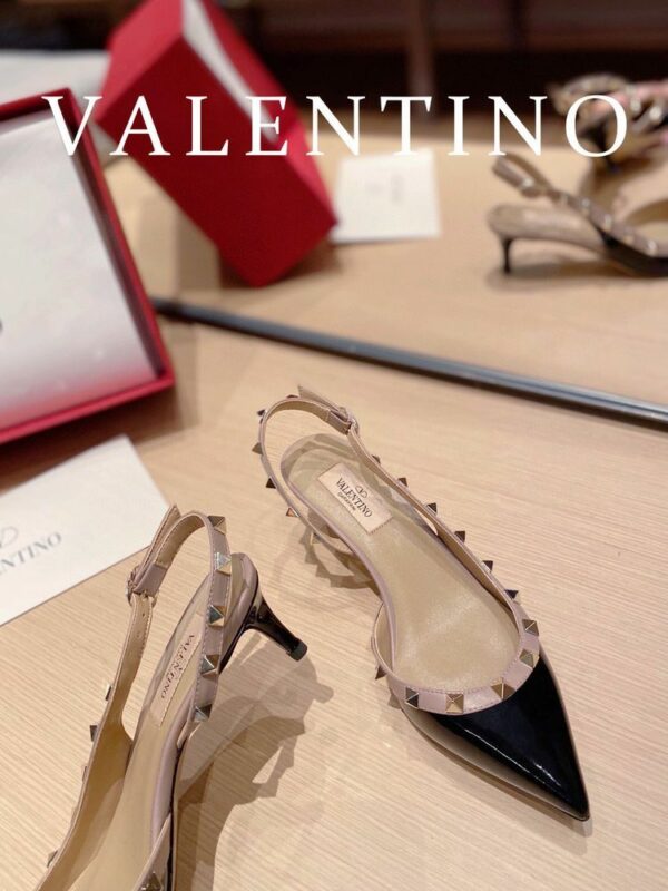 New Arrival Shoes V3003