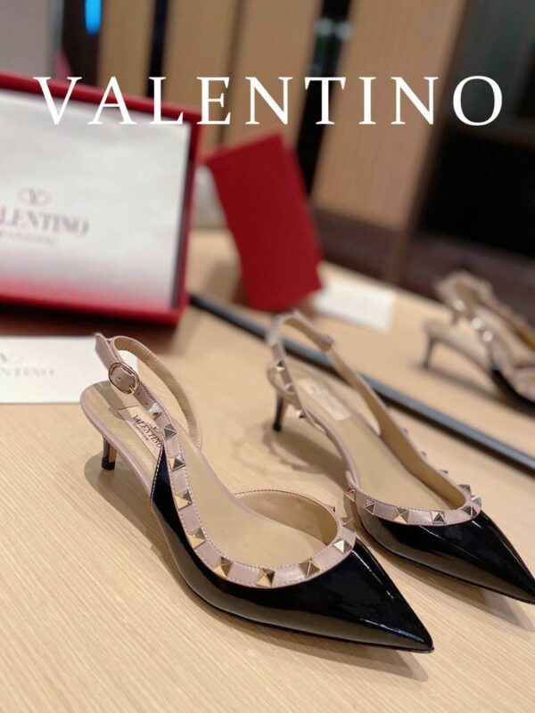 New Arrival Shoes V3003