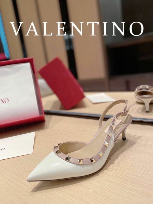 New Arrival Shoes V3003
