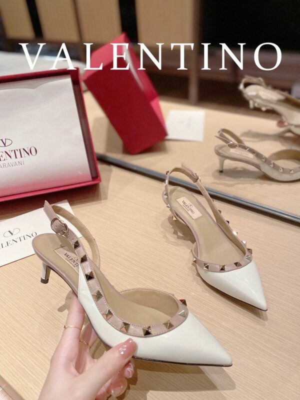 New Arrival Shoes V3003
