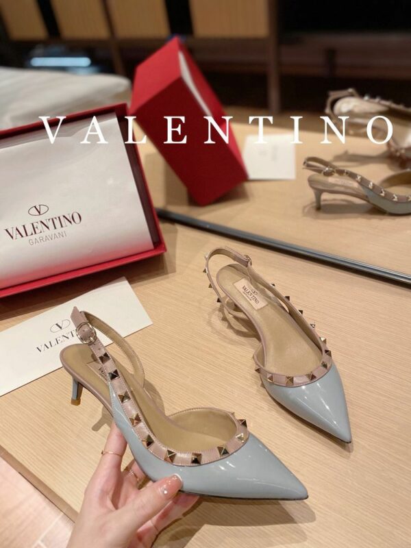 New Arrival Shoes V3003