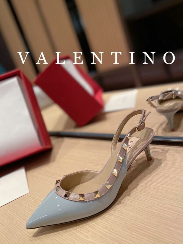 New Arrival Shoes V3003