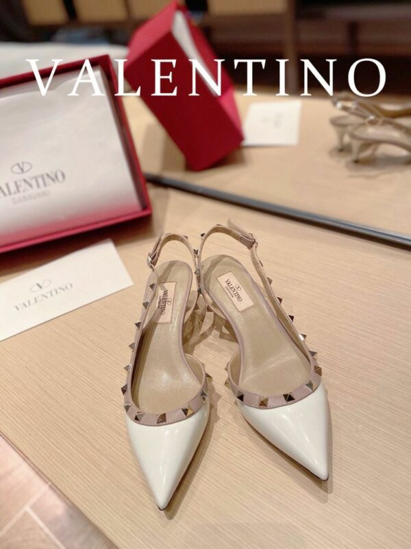 New Arrival Shoes V3003