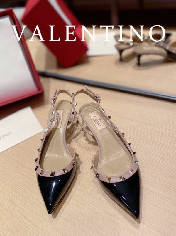 New Arrival Shoes V3003