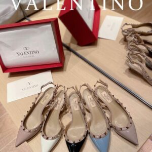 New Arrival Shoes V3003