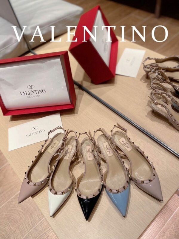 New Arrival Shoes V3003