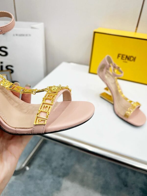 New Arrival Shoes F3094