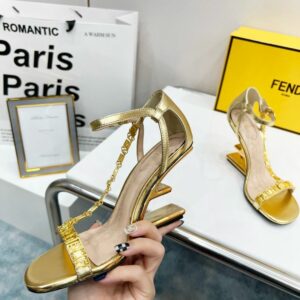 New Arrival Shoes F3094
