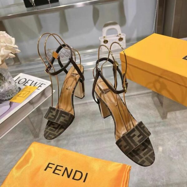 New Arrival Shoes F3093
