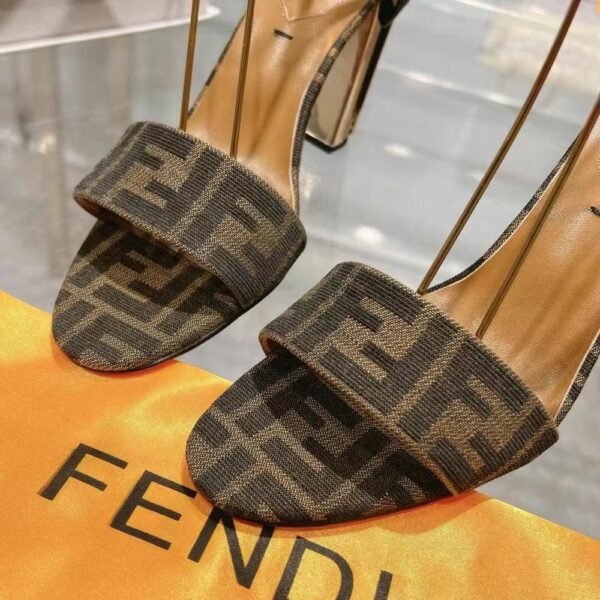 New Arrival Shoes F3093