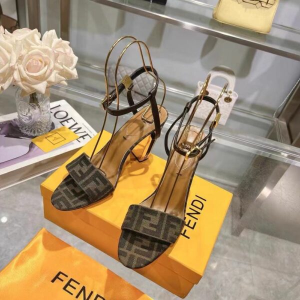 New Arrival Shoes F3093