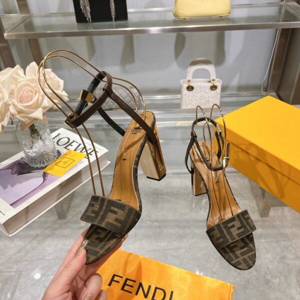 New Arrival Shoes F3093