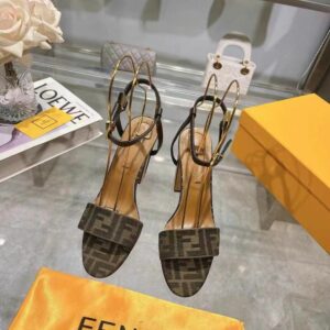 New Arrival Shoes F3093