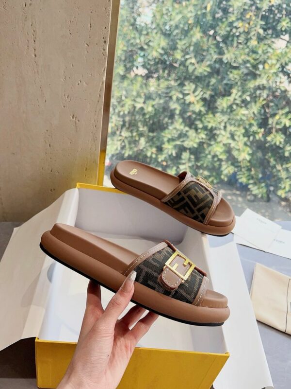 New Arrival Shoes F3091