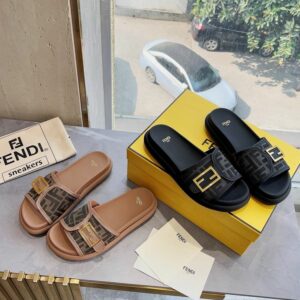 New Arrival Shoes F3091