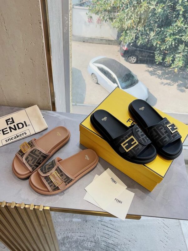 New Arrival Shoes F3091