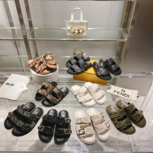 New Arrival Shoes F3090
