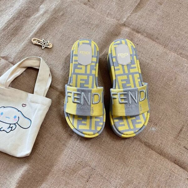New Arrival Shoes F3089.1