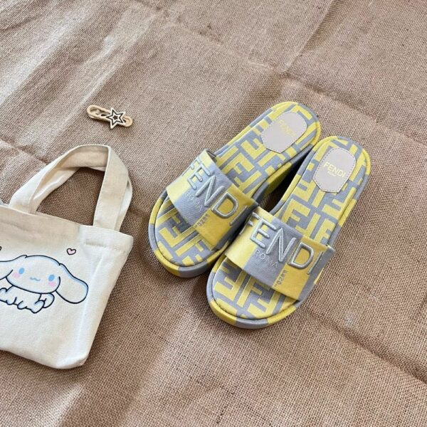 New Arrival Shoes F3089.1