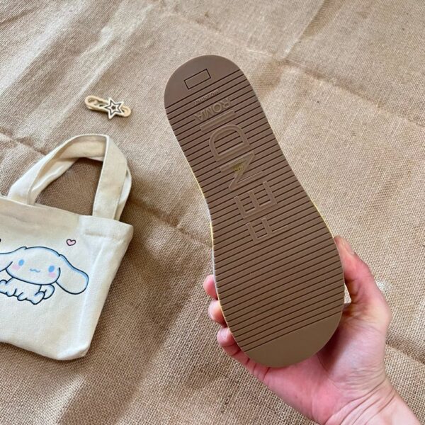 New Arrival Shoes F3089.1