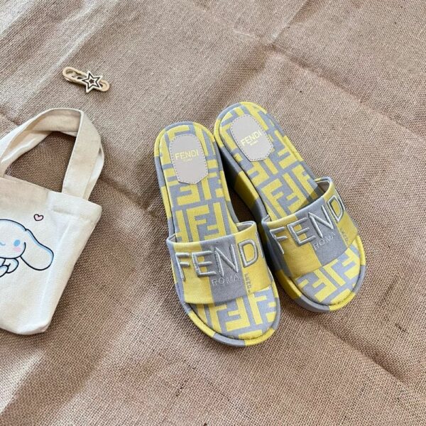 New Arrival Shoes F3089.1