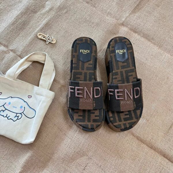 New Arrival Shoes F3089.1
